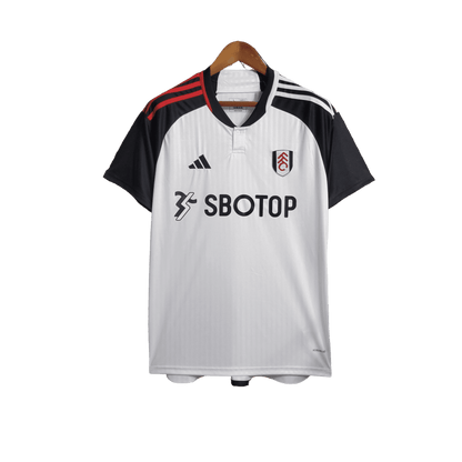 Fulham Main 23/24