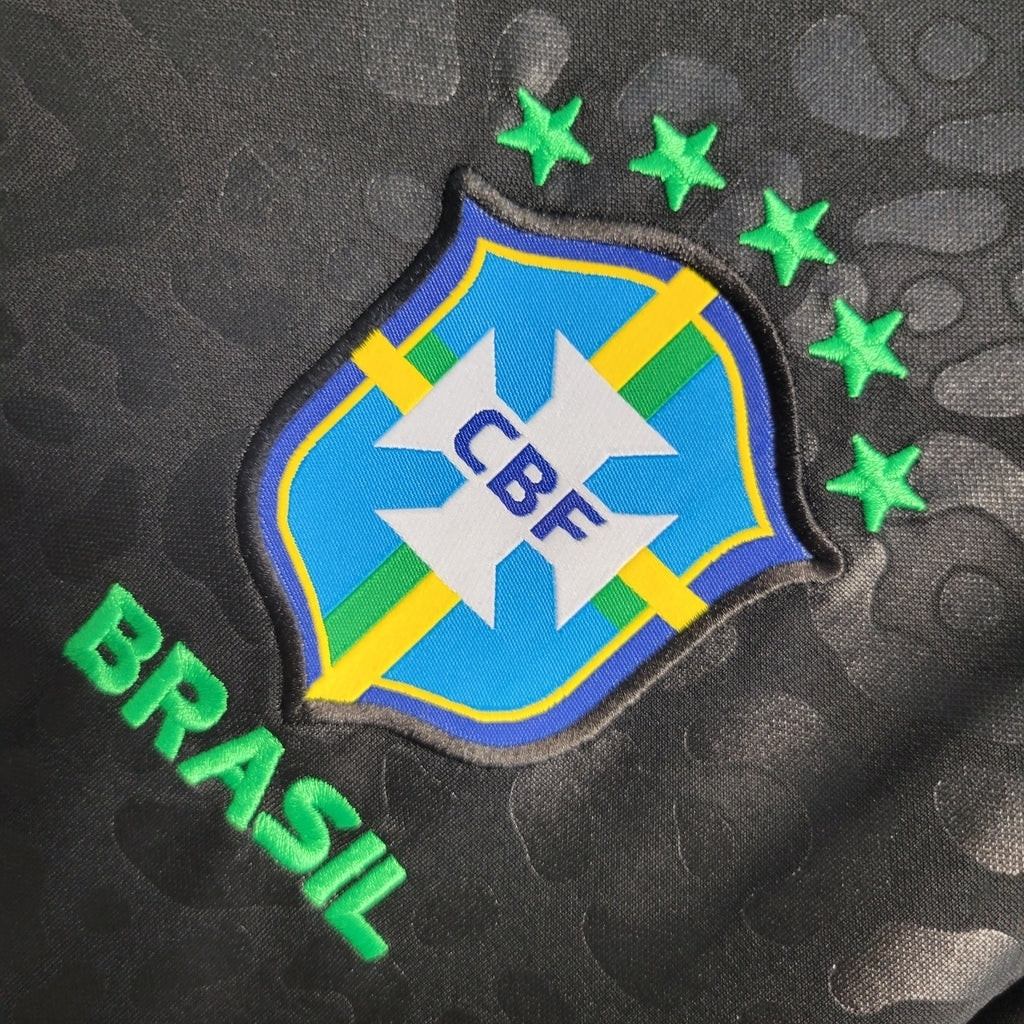 Brasil Edición Especial 22/23