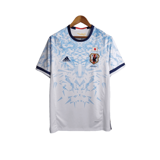 Japán alternatív 16/17