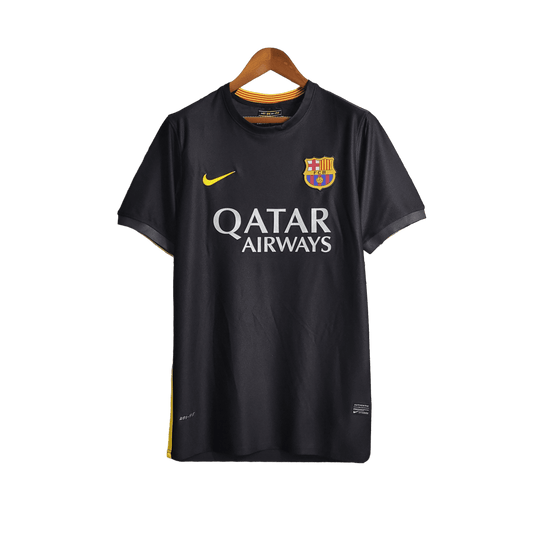 بديل برشلونة 13/14