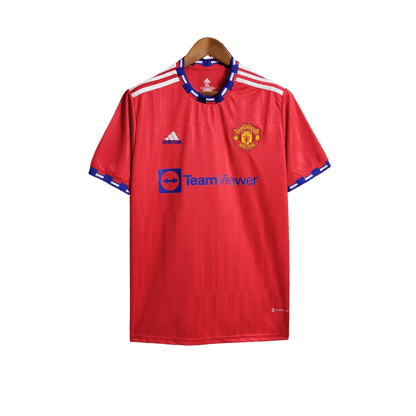 Manchester United Edizione speciale 23/24