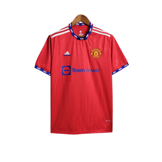 Manchester United Special Edition 23/24