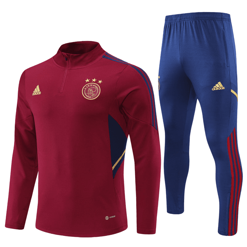 Ajax-Workout-1 / 2 Zip