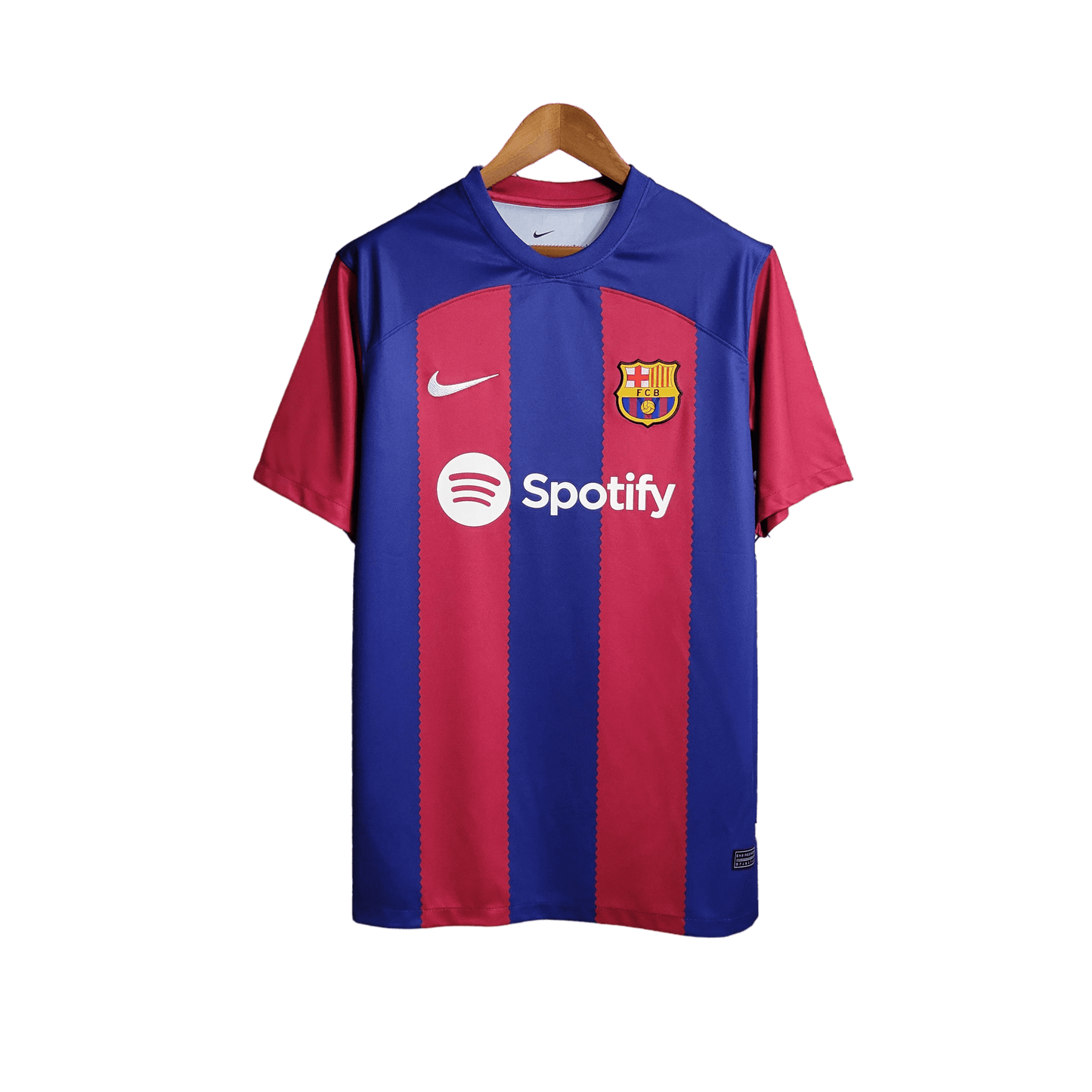 Barcelona Main 23/24