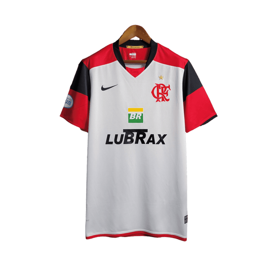 Flamengo alternatív 08/09