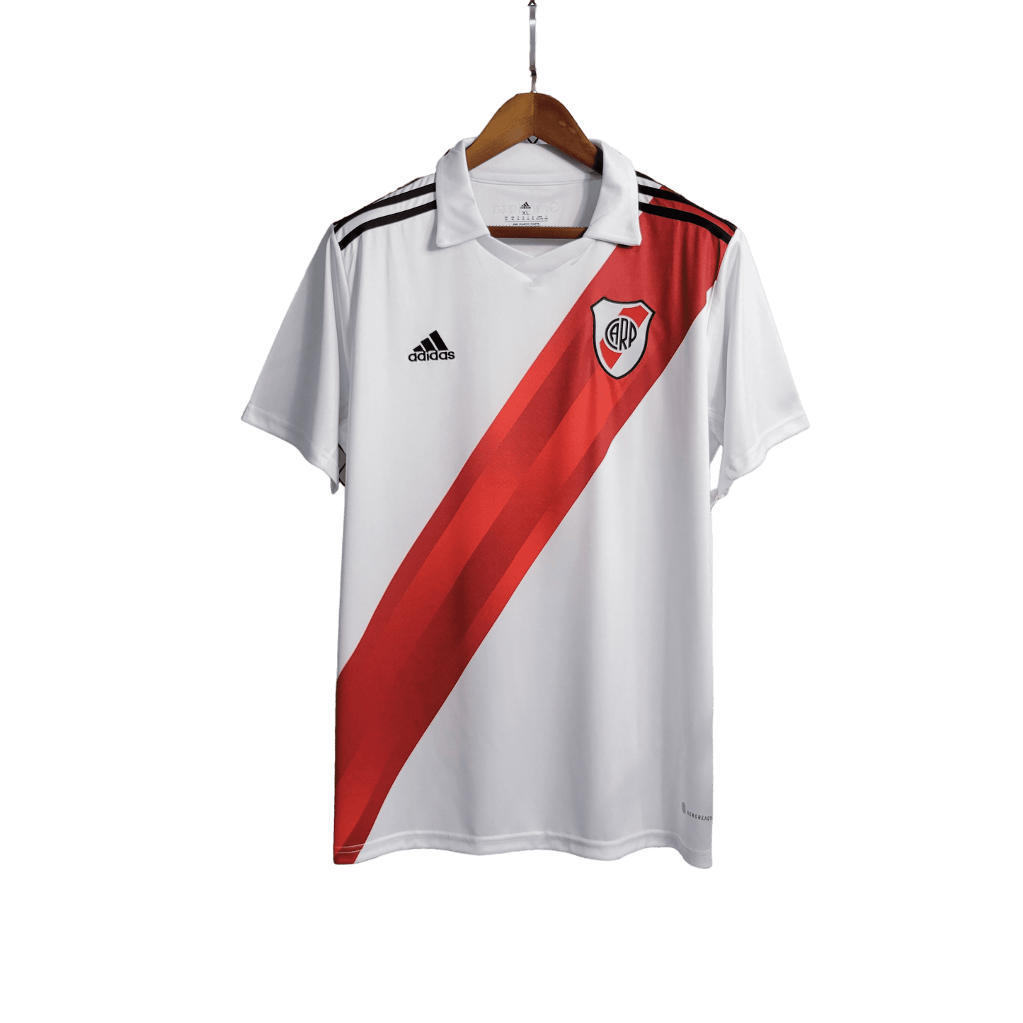 River Plate Principal 22/23