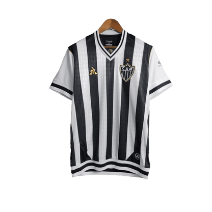 Atletico mineiro principal 21/22