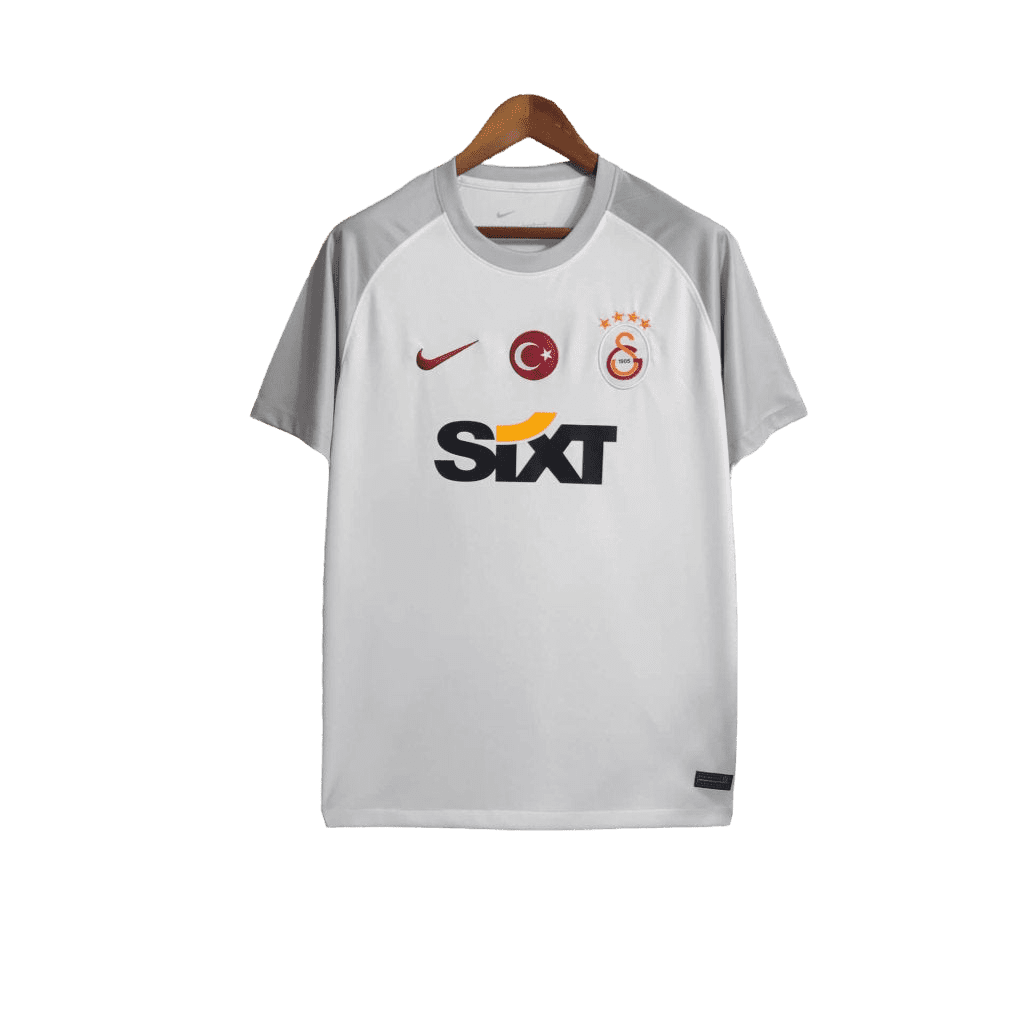 Galatasaray alternatív 23/24