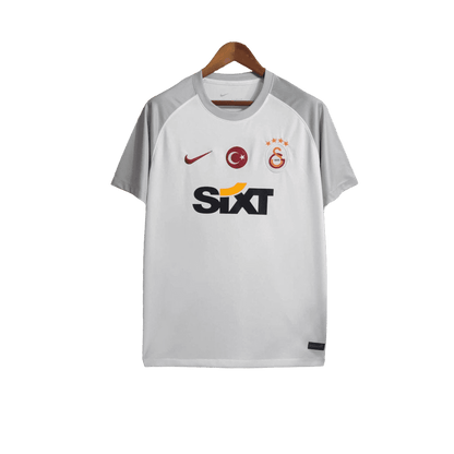 Galatasaray alternatív 23/24