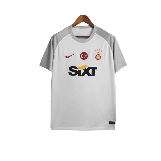 Galatasaray alternative 23/24