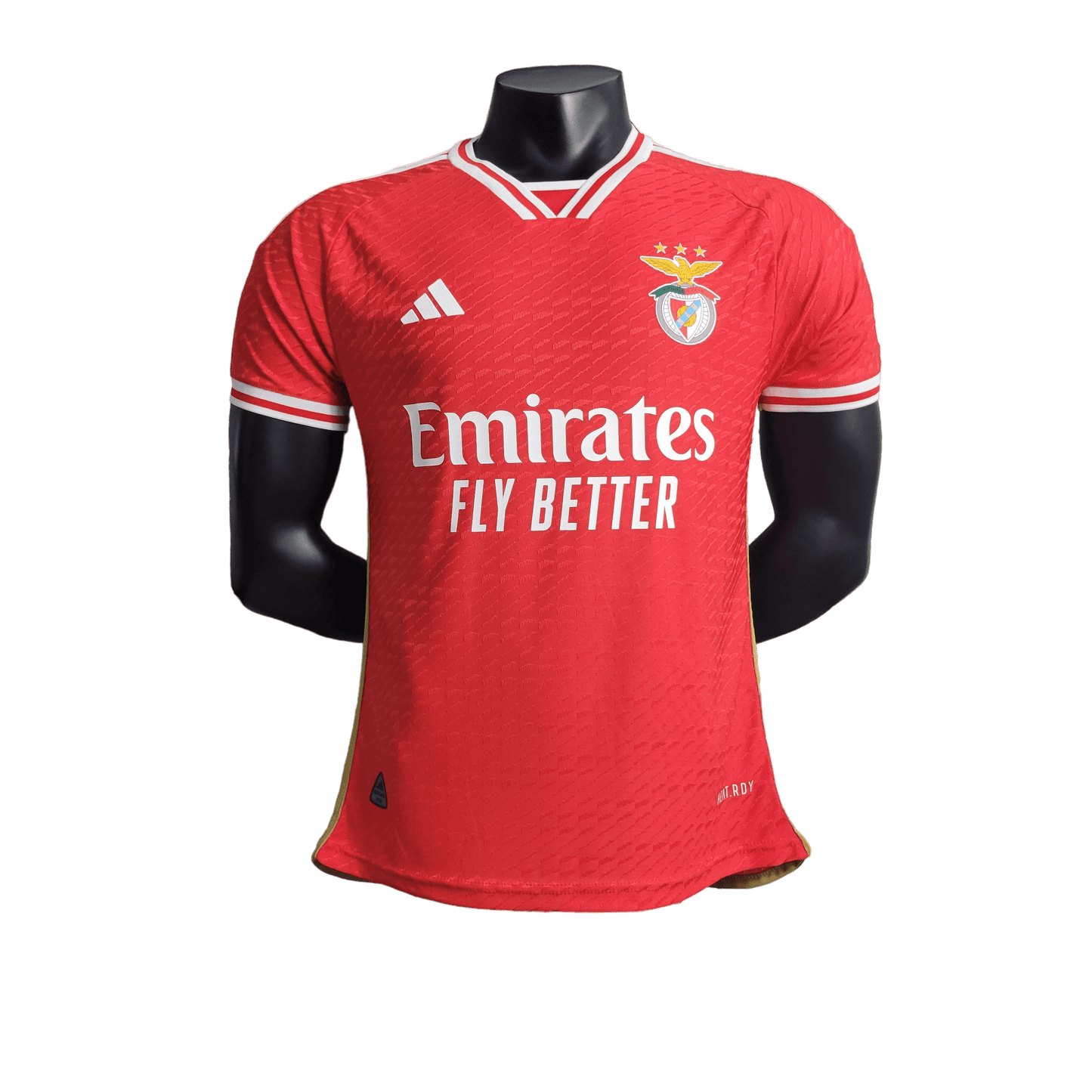 Benfica Principal 23/24 - Versão Jogador