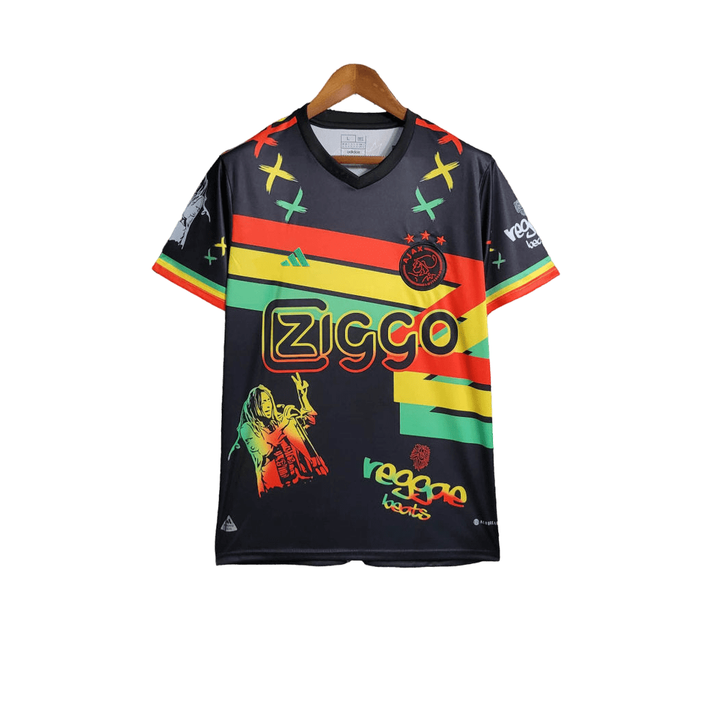 Ajax Edición Especial 23/24