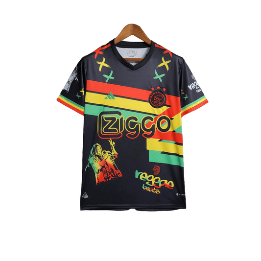 Ajax Edición Especial 23/24