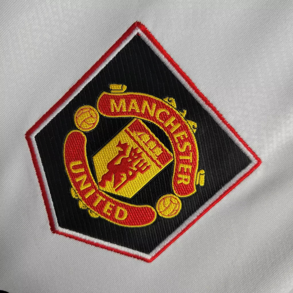 Manchester United Alternatief 22/23