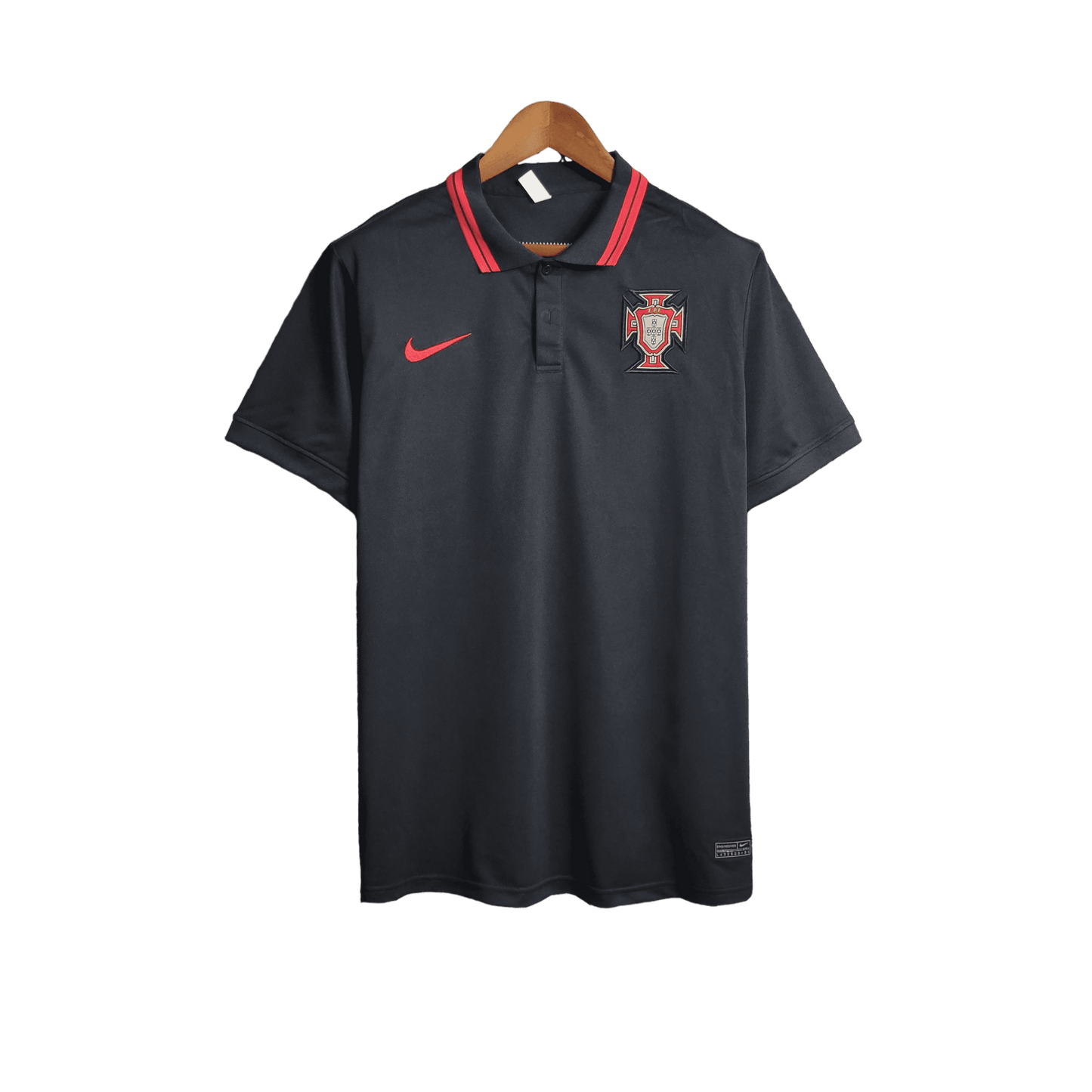 Portugália polo 22/23