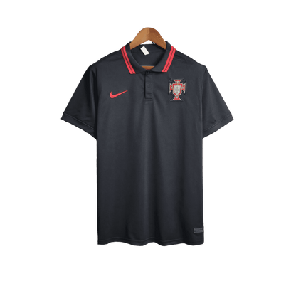 Portugal Polo 22/23