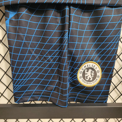 Kids Kit - Chelsea Malartach 23/24