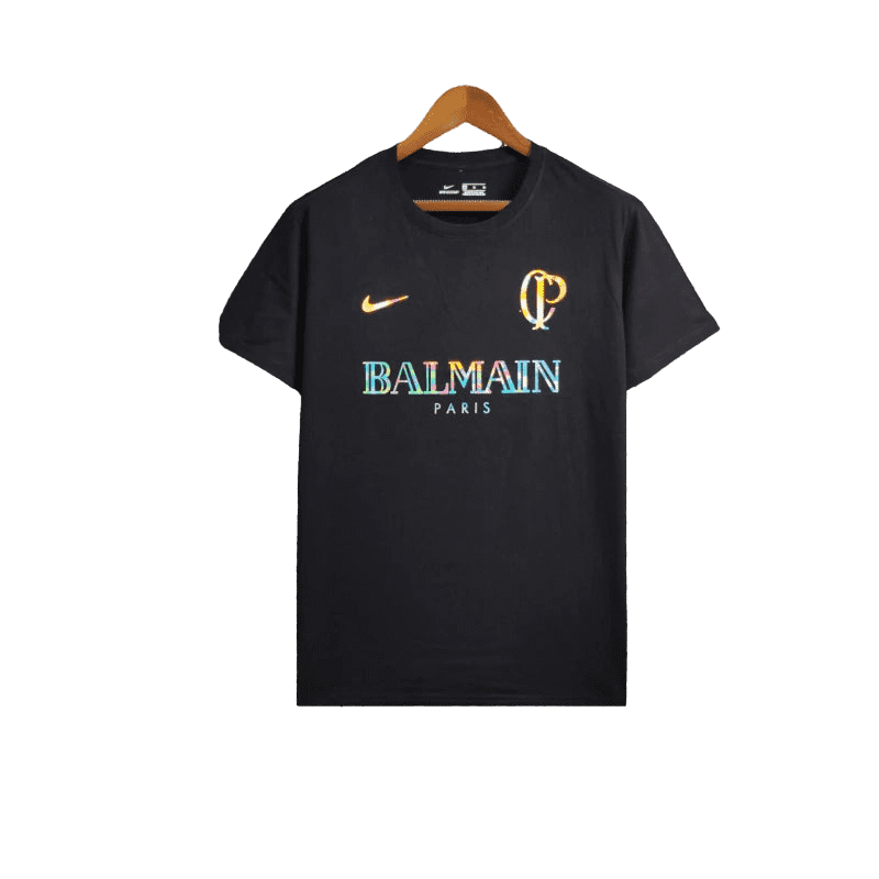 Corinthians x balmain 24/25