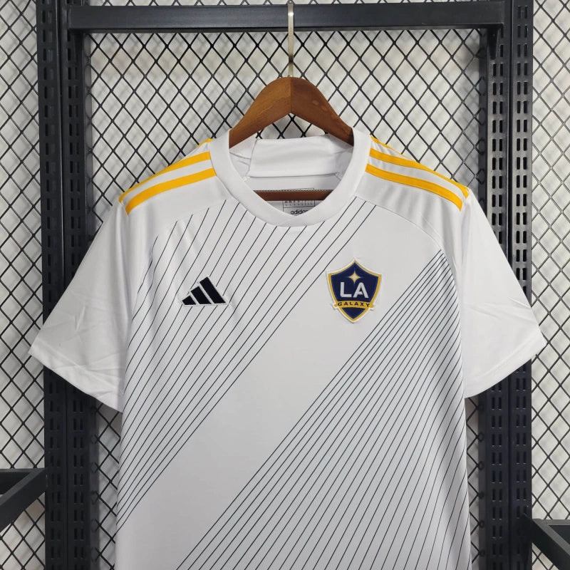 LA Galaxy Principal 24/25