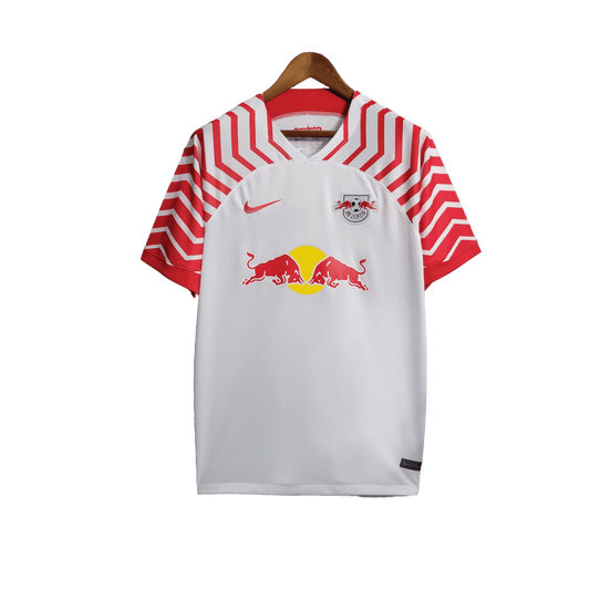 Príomhoide Leipzig 23/24