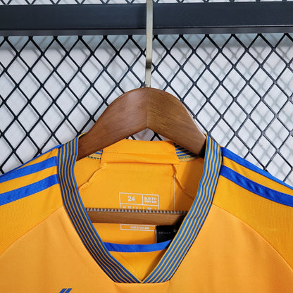 Kids Kit - Tigres Principal 23/24