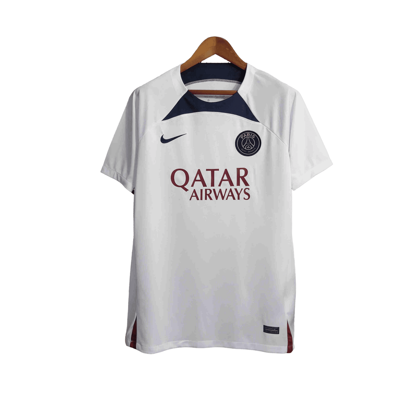 PSG 훈련 23/24