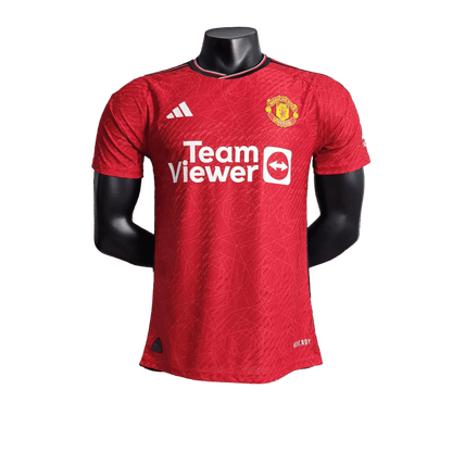 Manchester United Main 23/24-Spelerversie