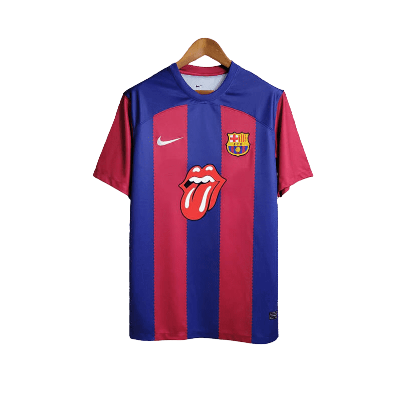 Barcelona principal 23/24 (rolling stones)