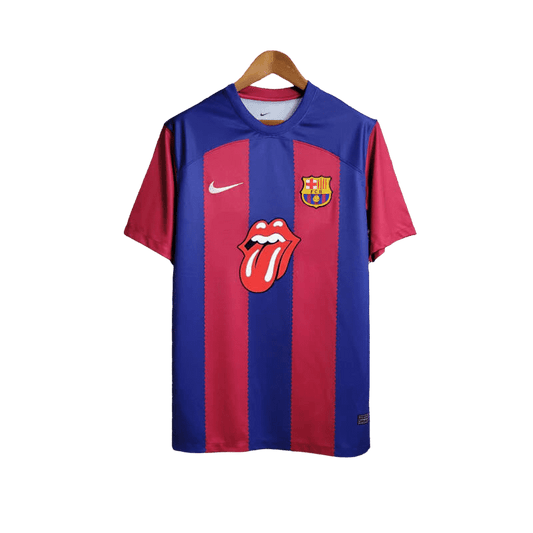 Barcelone Principal 23/24 (Rolling Stones)