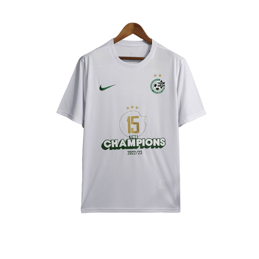 Maccabi Edición Especial 23/24