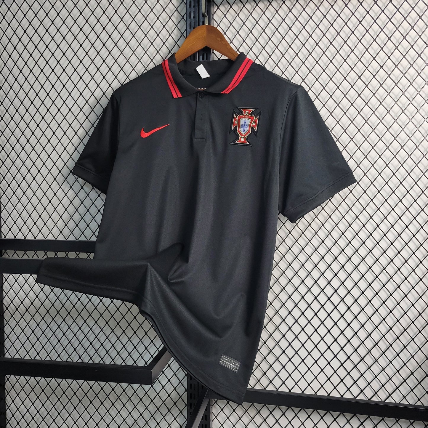 Portugal Polo 22/23