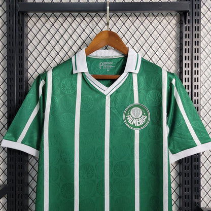 Palmeiras Principal 93/94