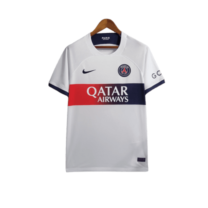 PSG Alternative 23/24