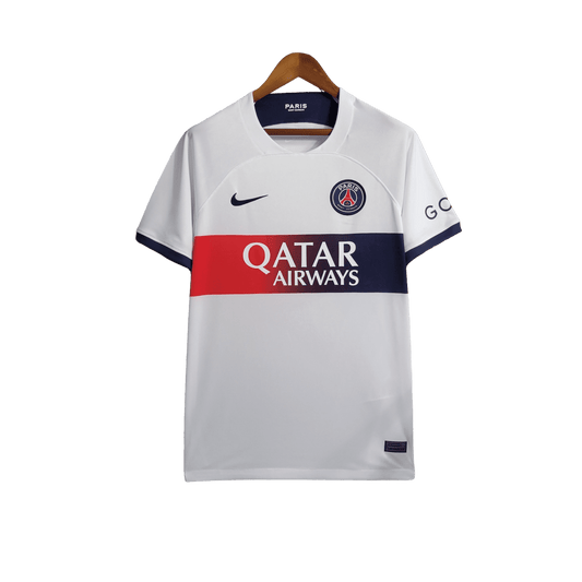 Psg alternatív 23/24