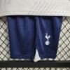 Kids Kit - Tottenham Hotspur Principal 23/24