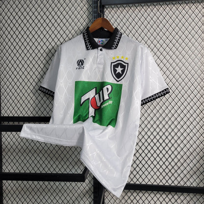 Botafogo Alternative 94/95