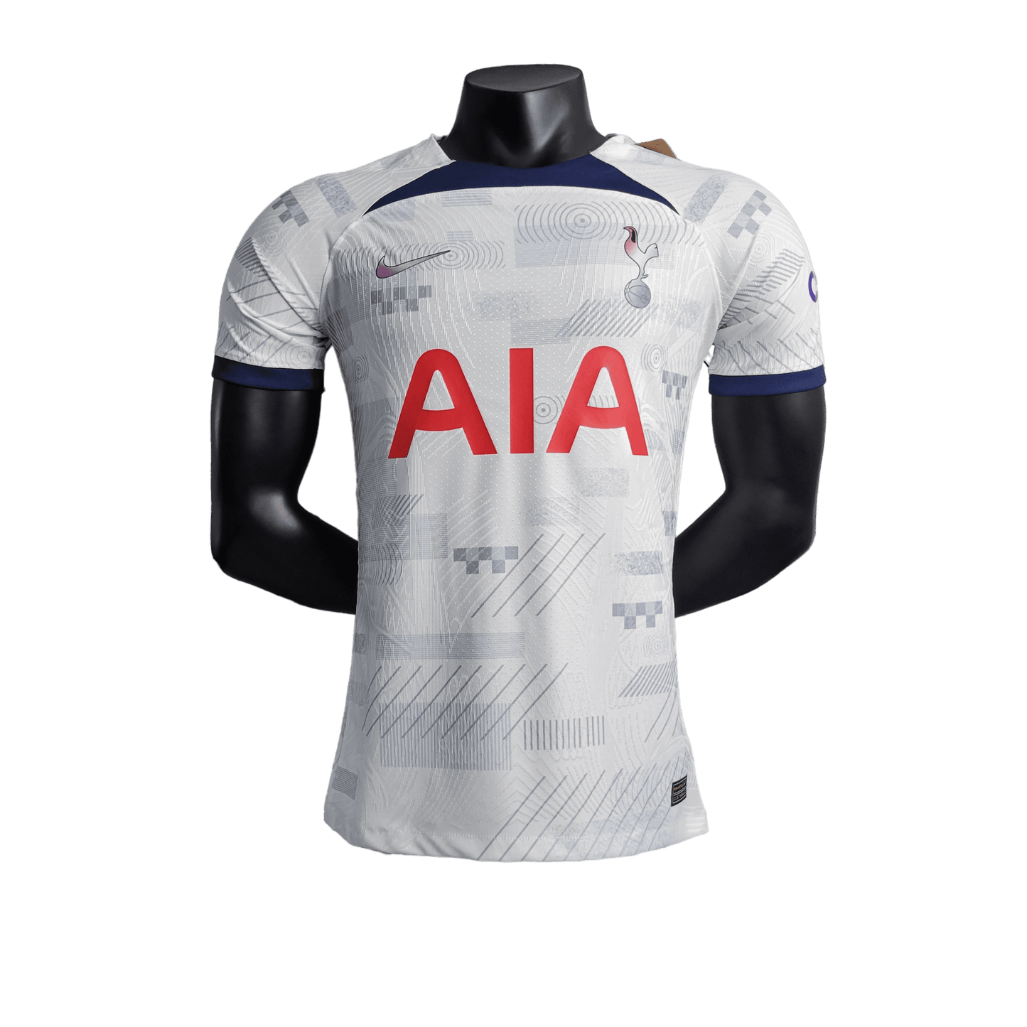 Tottenham Hotspur Edición Especial 23/24-Versión para el jugador