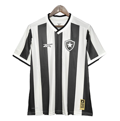 24/25 Botafogo maglia per la casa