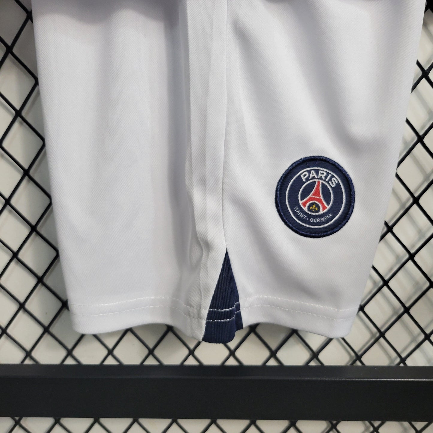 Kids Kit - PSG Alternativa 23/24