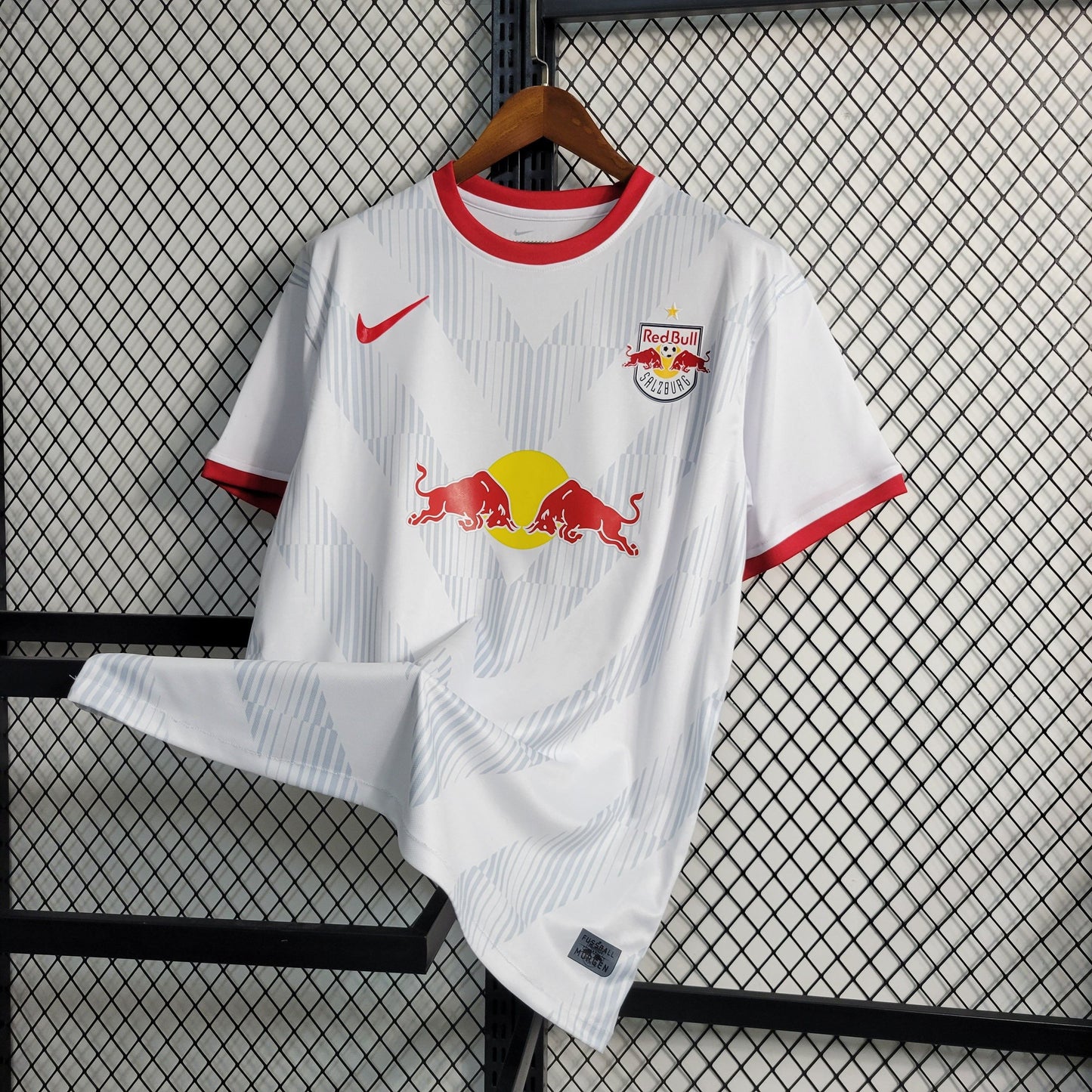 RB Salzburg Édition Spéciale 23/24