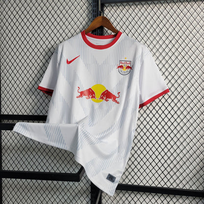 RB Salzburg Special Edition 23/24