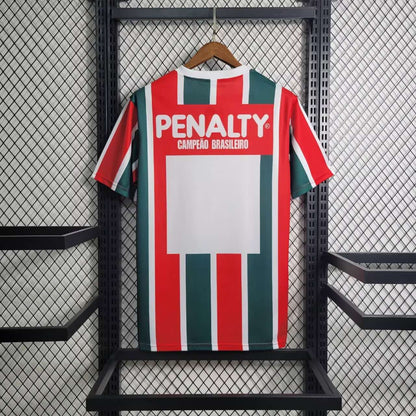 Fluminense Principal 92/93