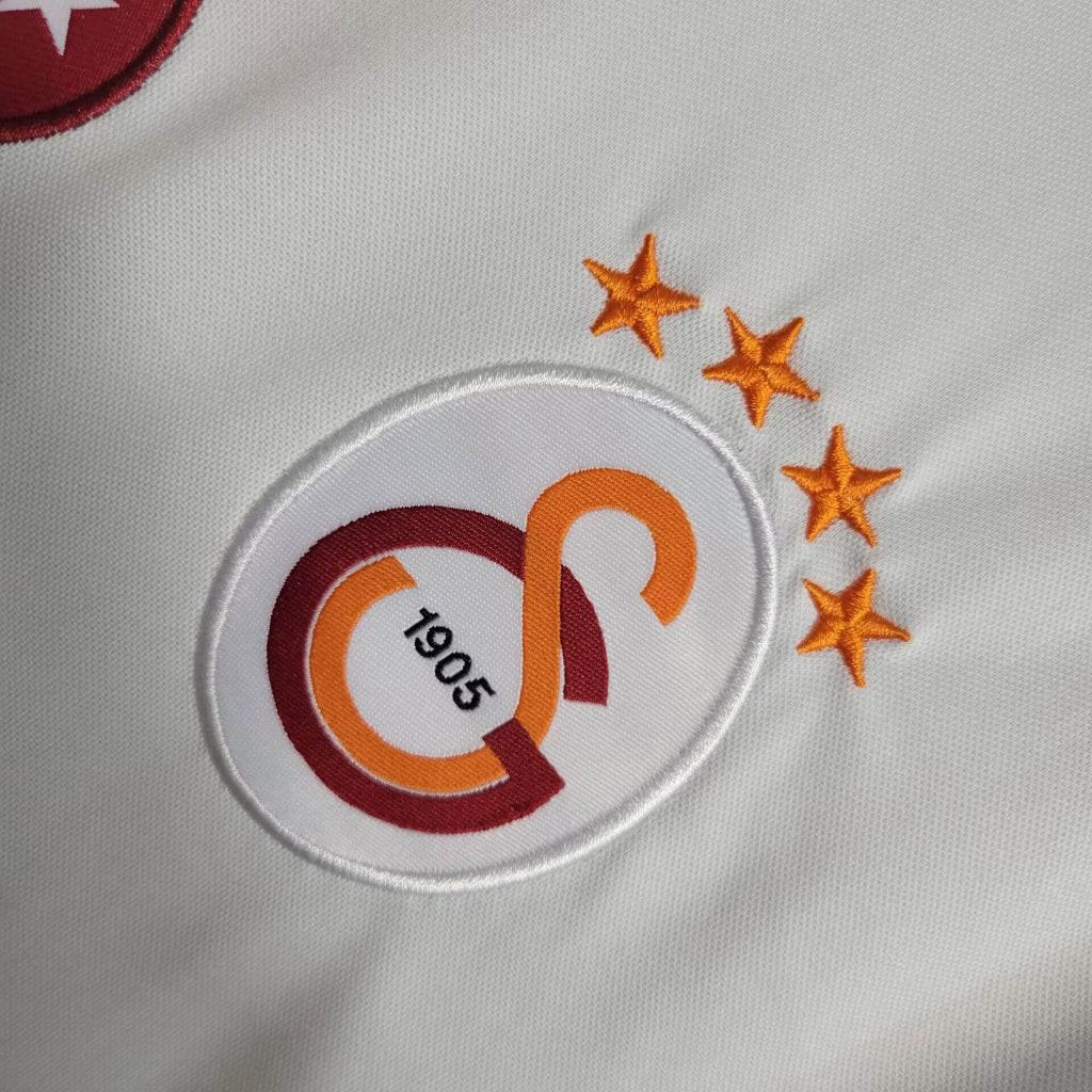 Galatasaray Alternativa 23/24