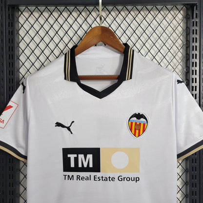 Príomhoide Valencia 23/24