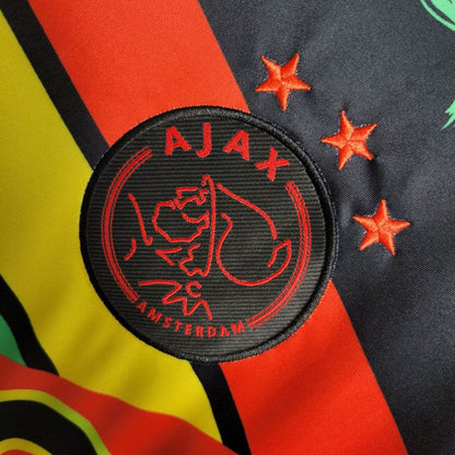 Ajax special edition 23/24