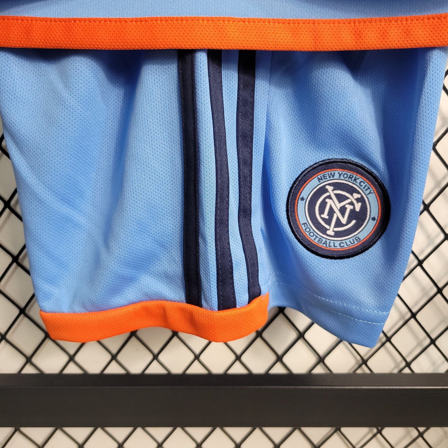 Kids kit-new york city principal 23/24