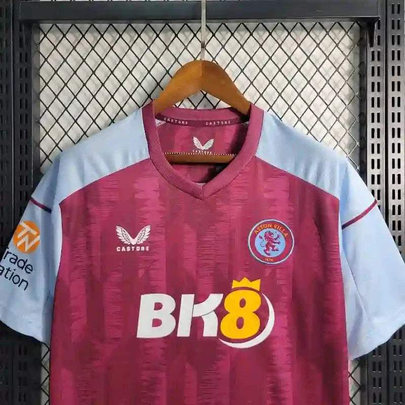 Aston Villa principale 23/24