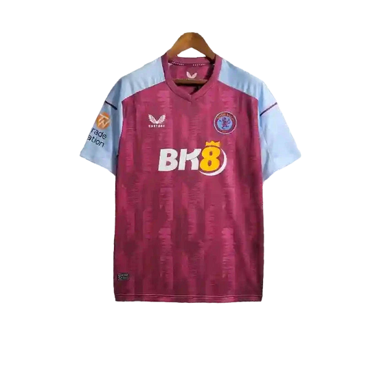 Príomhoide Aston Villa 23/24