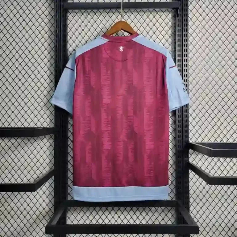 Aston Villa principale 23/24