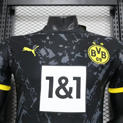 Borussia Dortmund Alternative 23/24-Versione del giocatore